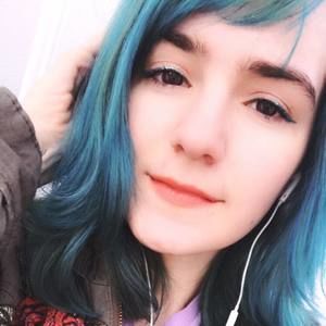 Meet your Posher, Shaila